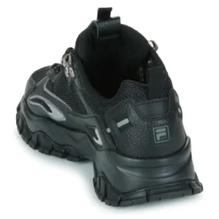 Fila Ray Tracer