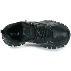 Fila Ray Tracer