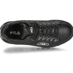 Fila TRAILBLAZER WEDGE WMN
