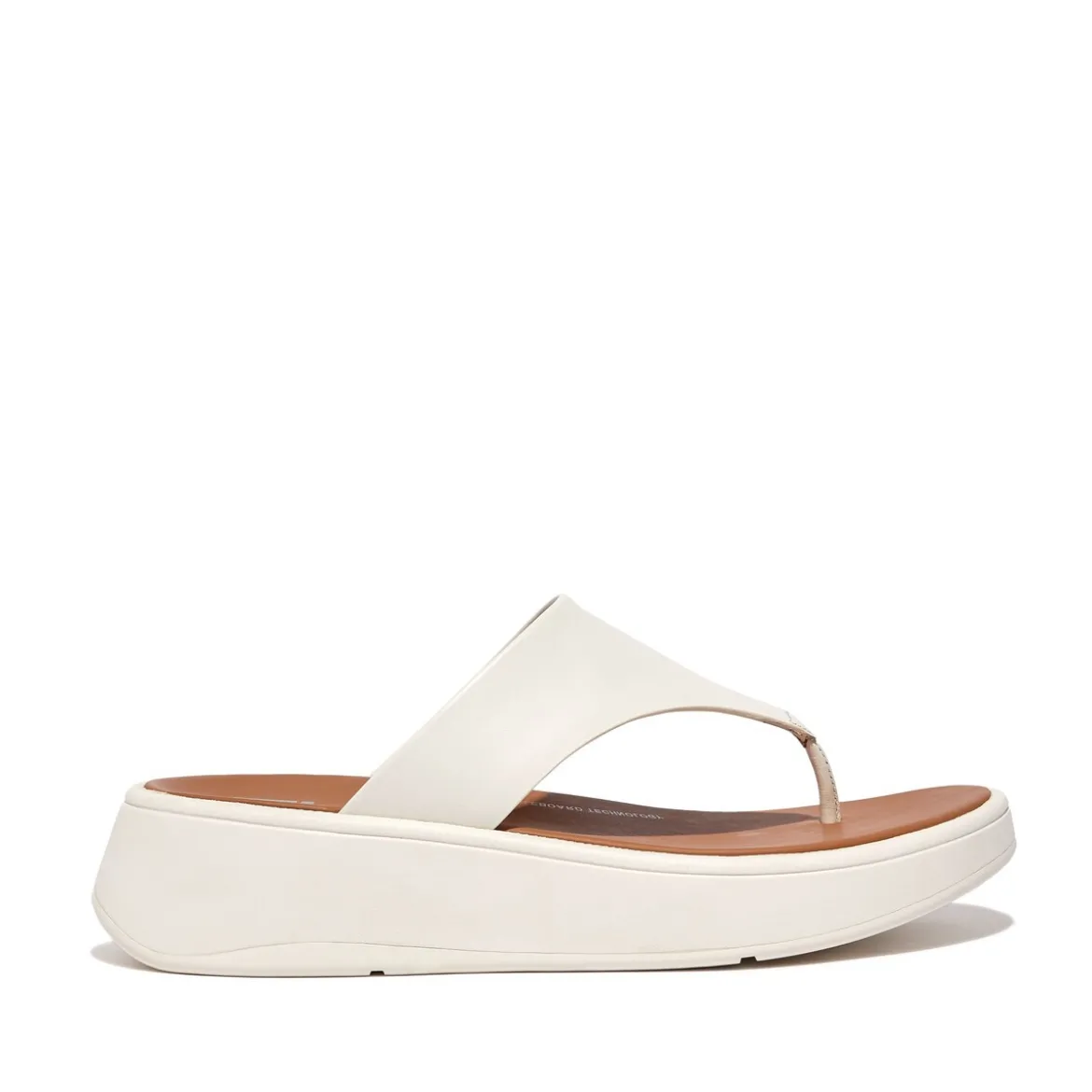 FitFlop F-Mode