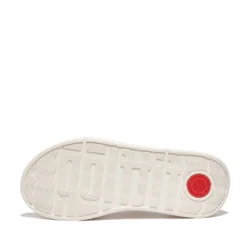 FitFlop F-Mode