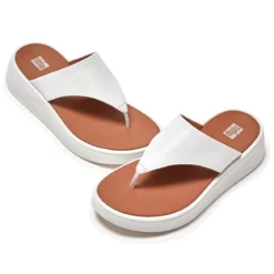 FitFlop F-Mode
