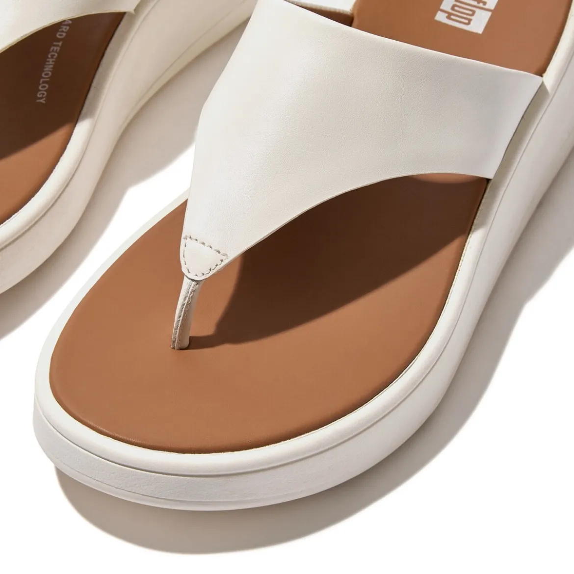 FitFlop F-Mode