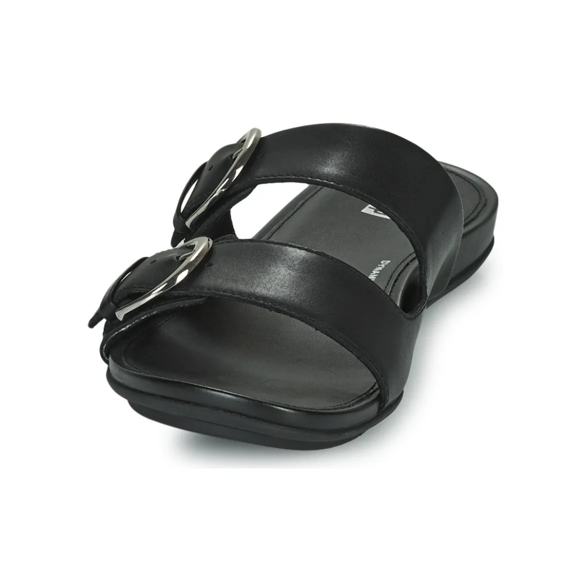 FitFlop GRACCIE