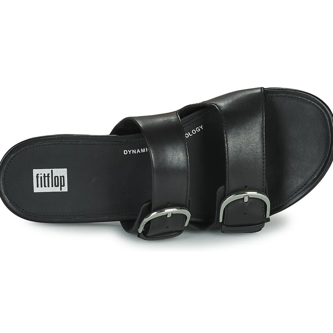 FitFlop GRACCIE