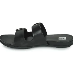 FitFlop GRACCIE