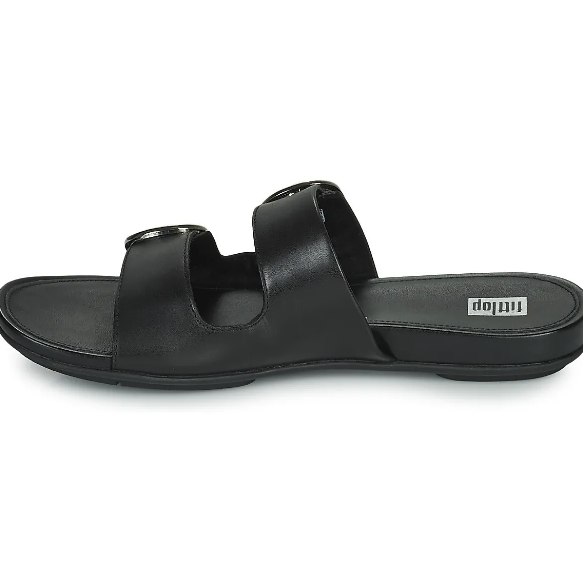 FitFlop GRACCIE