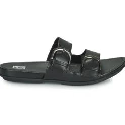FitFlop GRACCIE
