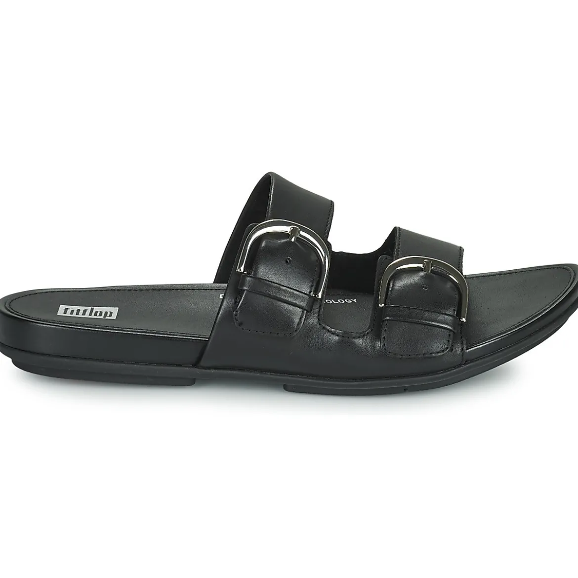 FitFlop GRACCIE