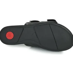 FitFlop GRACCIE