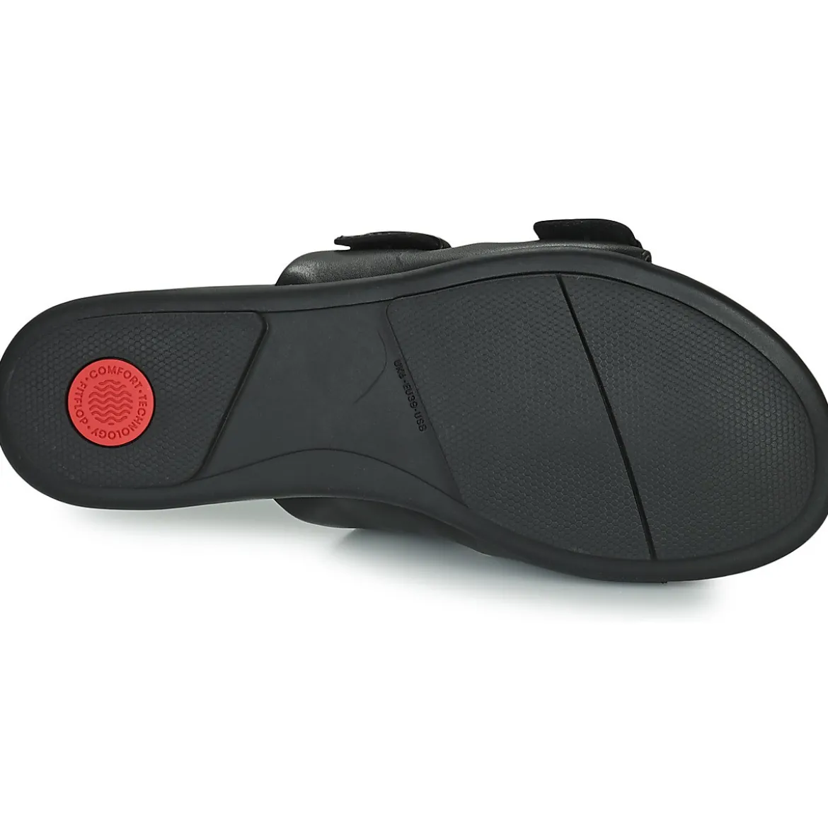 FitFlop GRACCIE