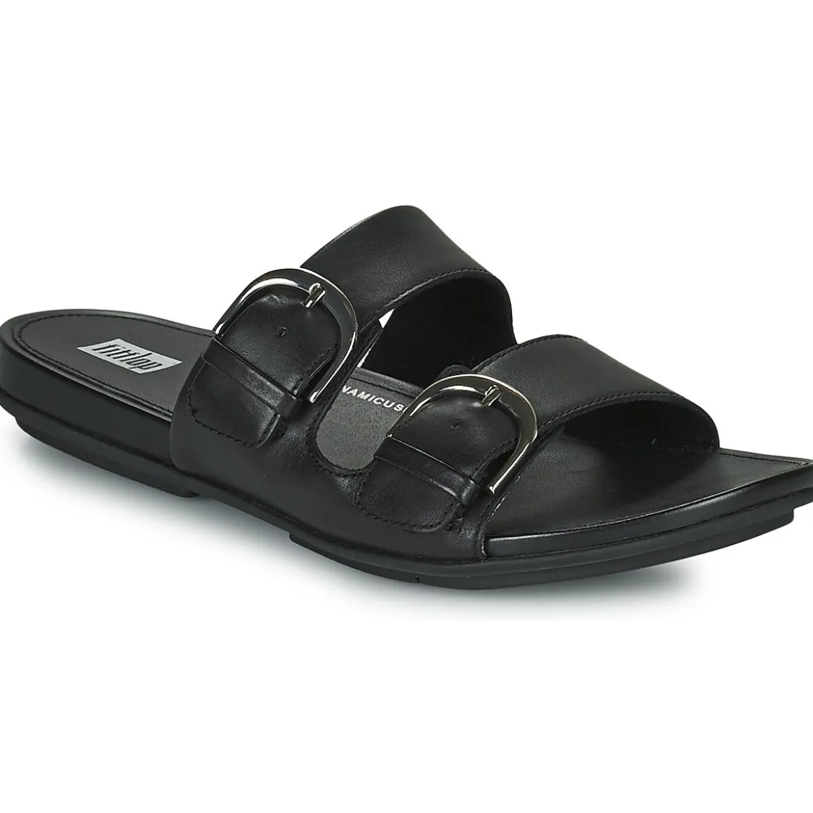 FitFlop GRACCIE