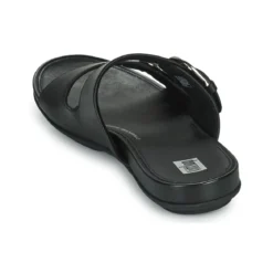 FitFlop GRACCIE