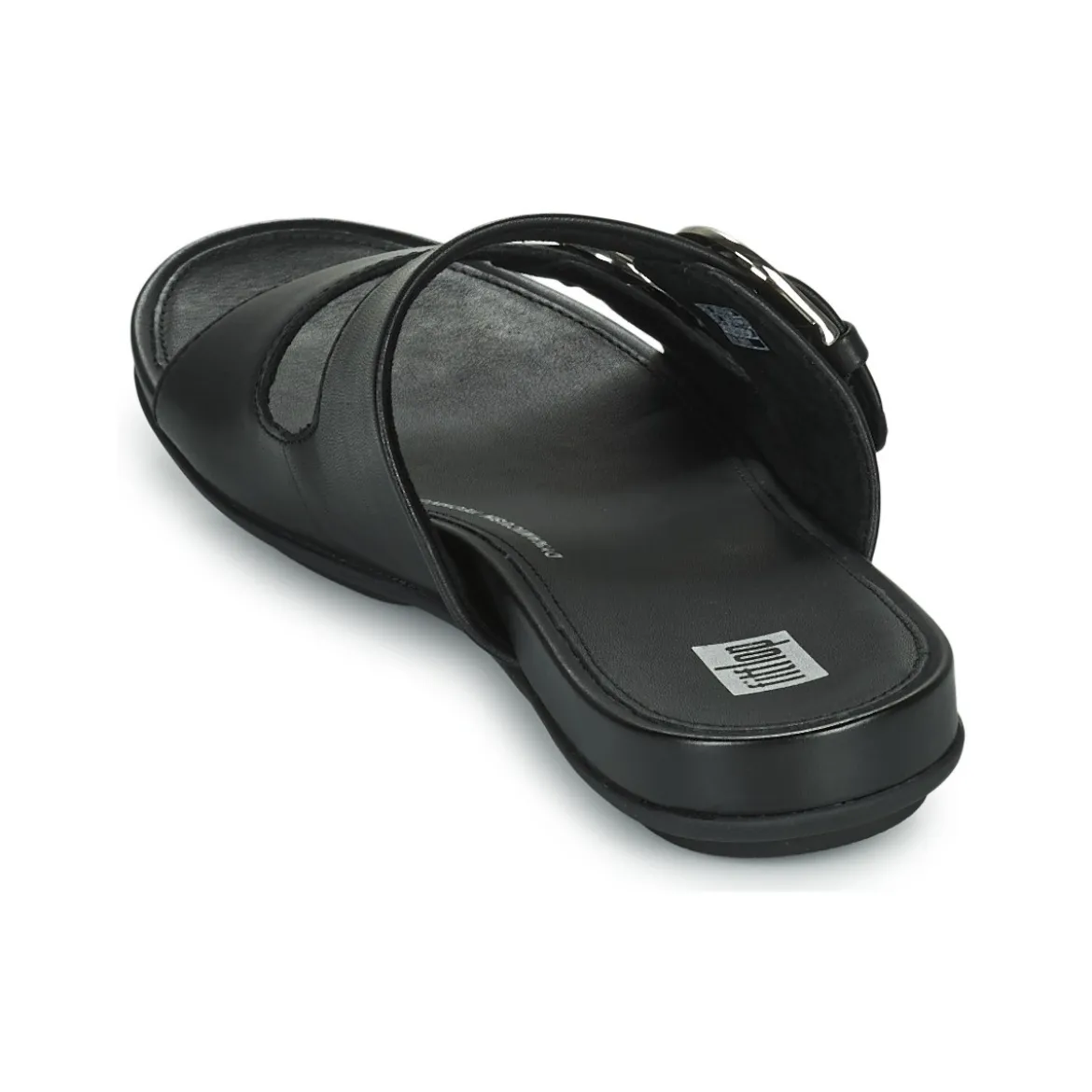 FitFlop GRACCIE