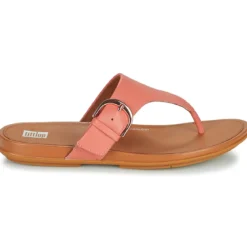 FitFlop GRACCIE