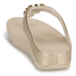 FitFlop HALO BEAD-CIRCLE