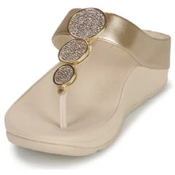 FitFlop HALO BEAD-CIRCLE