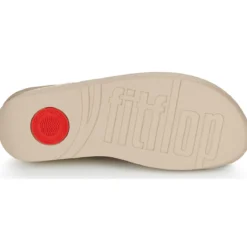 FitFlop HALO BEAD-CIRCLE