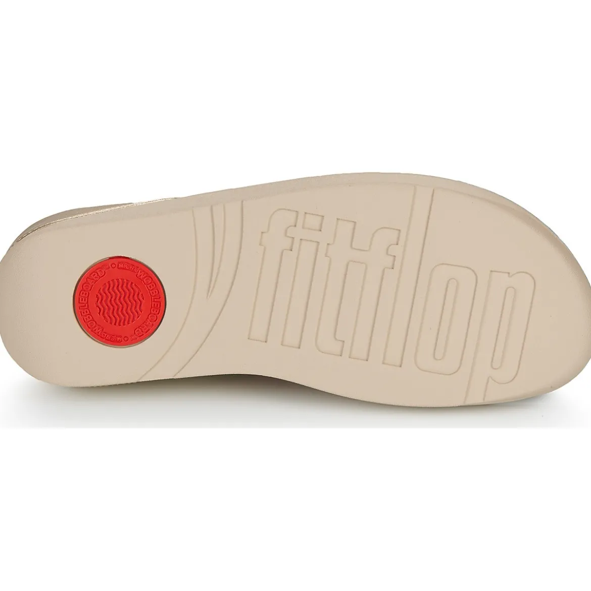 FitFlop HALO BEAD-CIRCLE