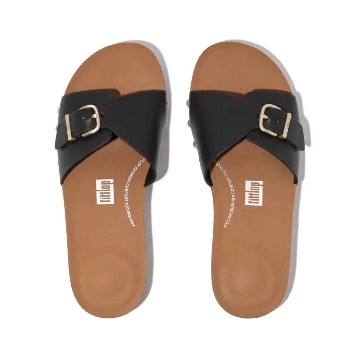 FitFlop IQUSHION
