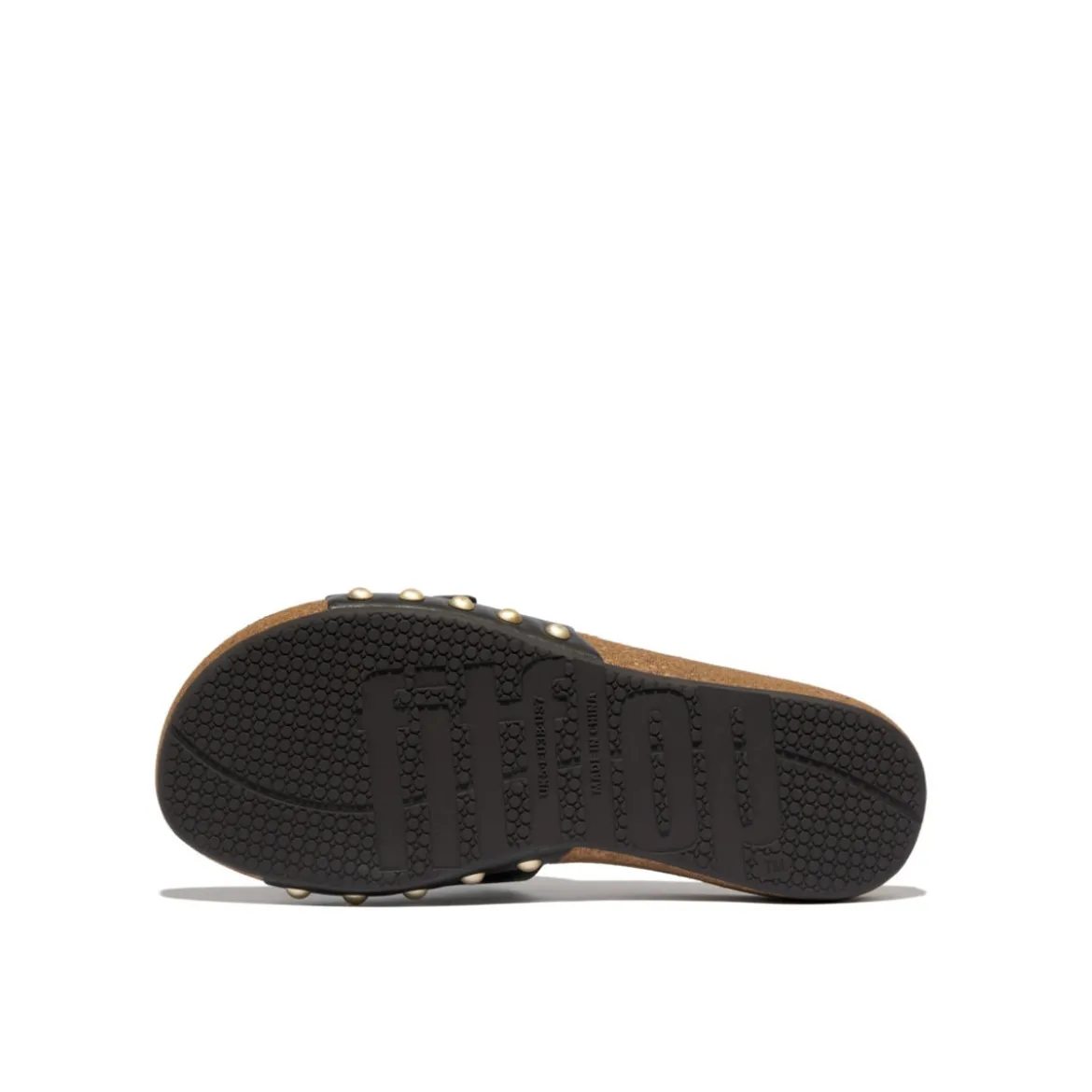 FitFlop IQUSHION