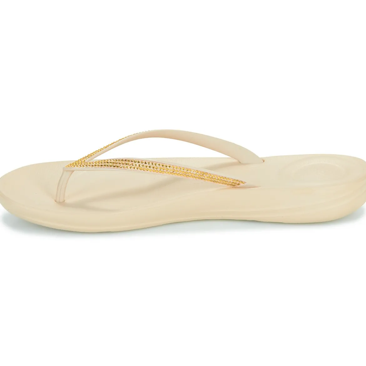 FitFlop IQUSHION