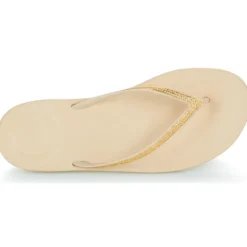 FitFlop IQUSHION