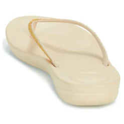 FitFlop IQUSHION
