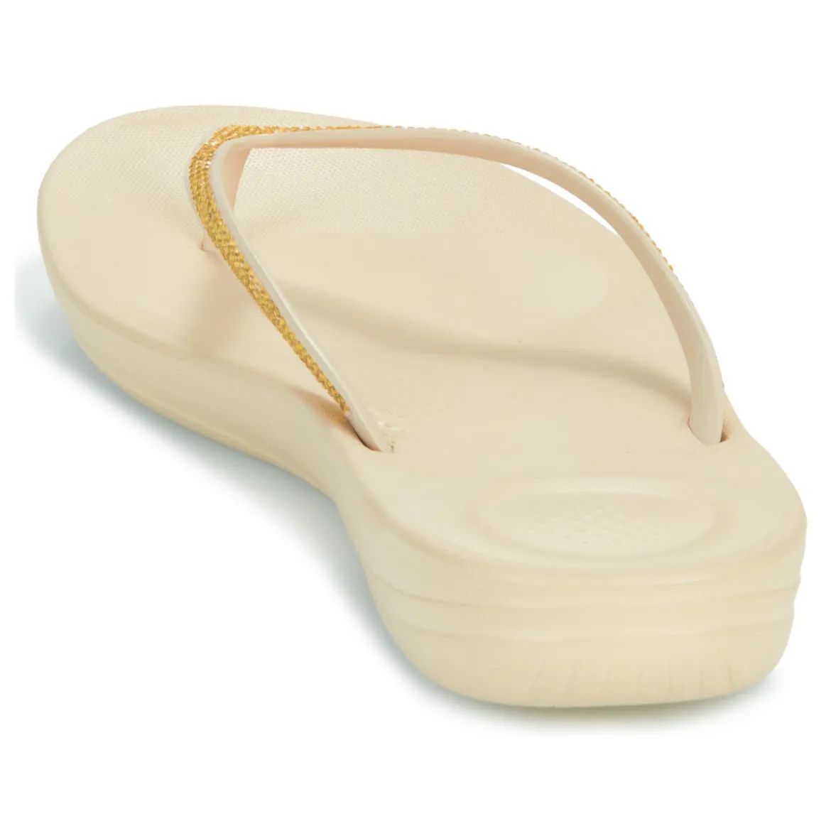 FitFlop IQUSHION