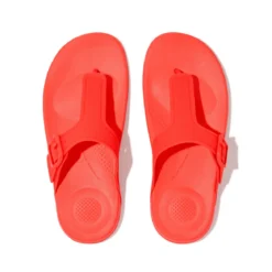 FitFlop IQUSHION