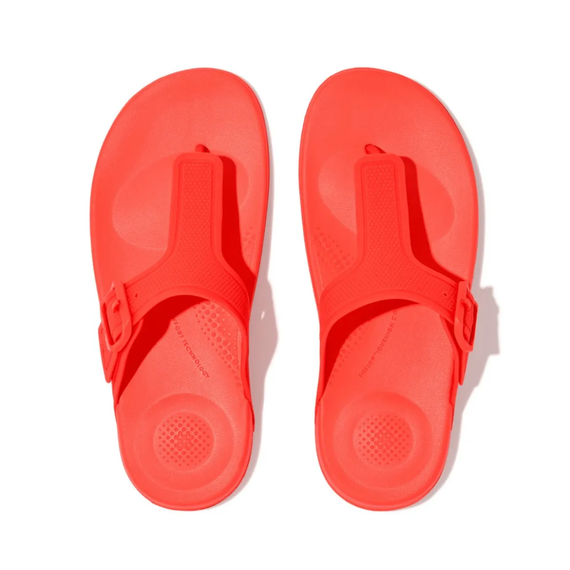 FitFlop IQUSHION