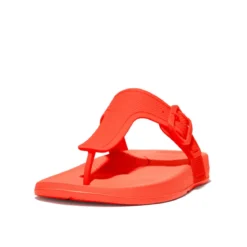 FitFlop IQUSHION