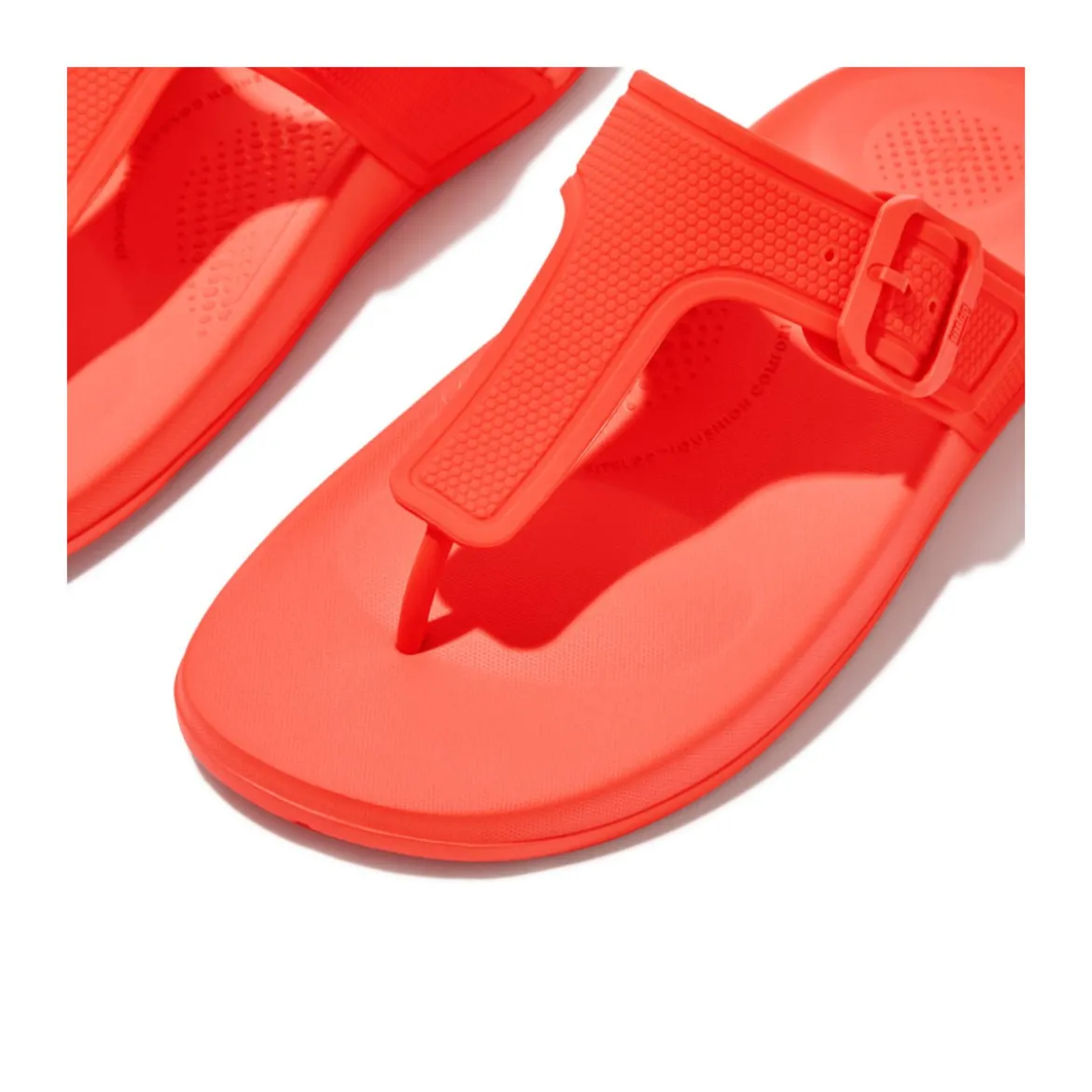 FitFlop IQUSHION