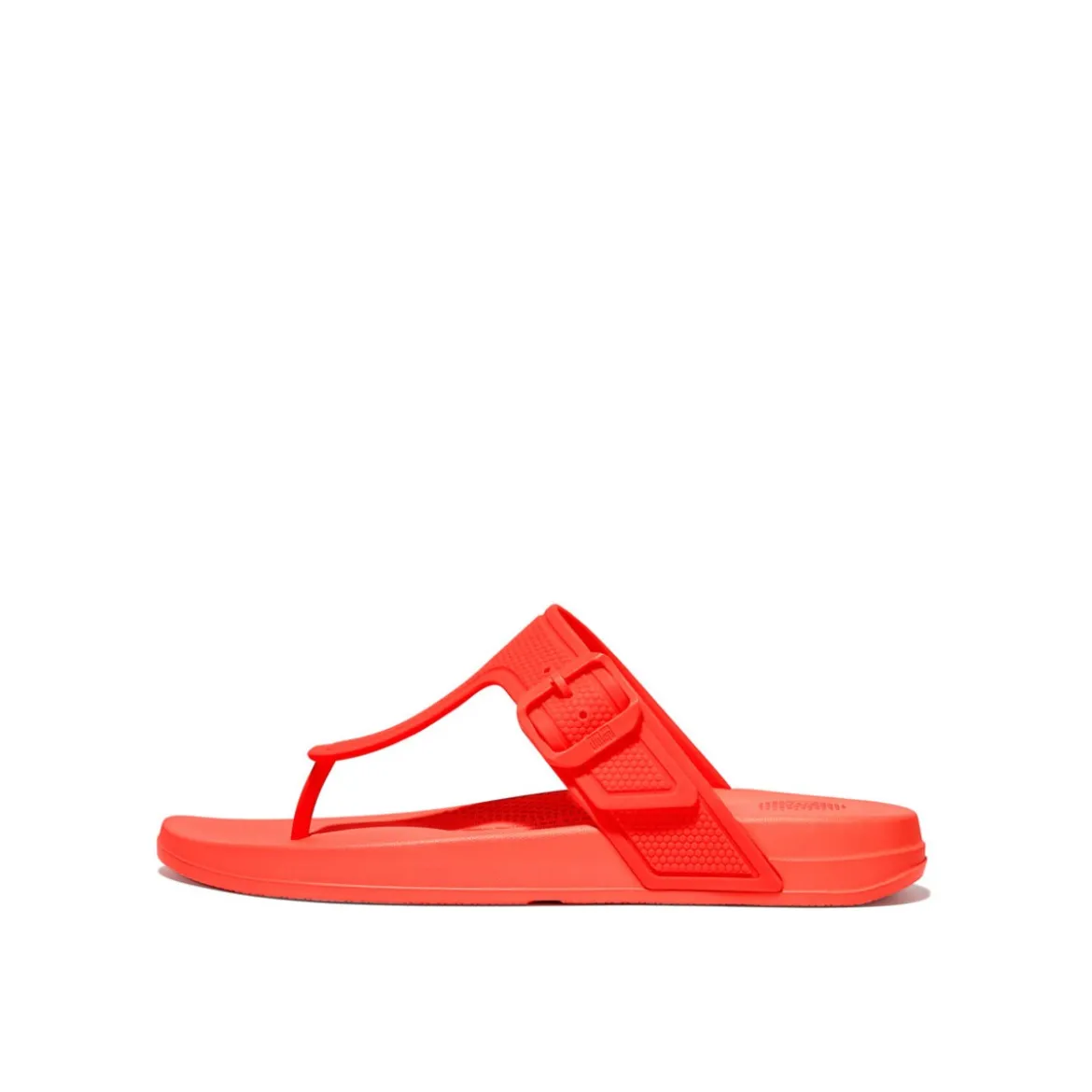 FitFlop IQUSHION