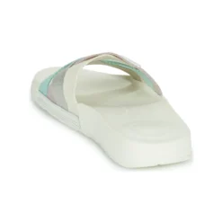 FitFlop IQUSHION