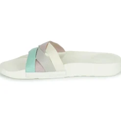FitFlop IQUSHION