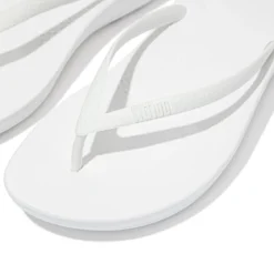 FitFlop IQUSHION