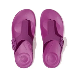 FitFlop IQUSHION