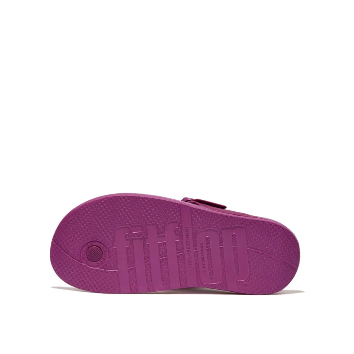 FitFlop IQUSHION