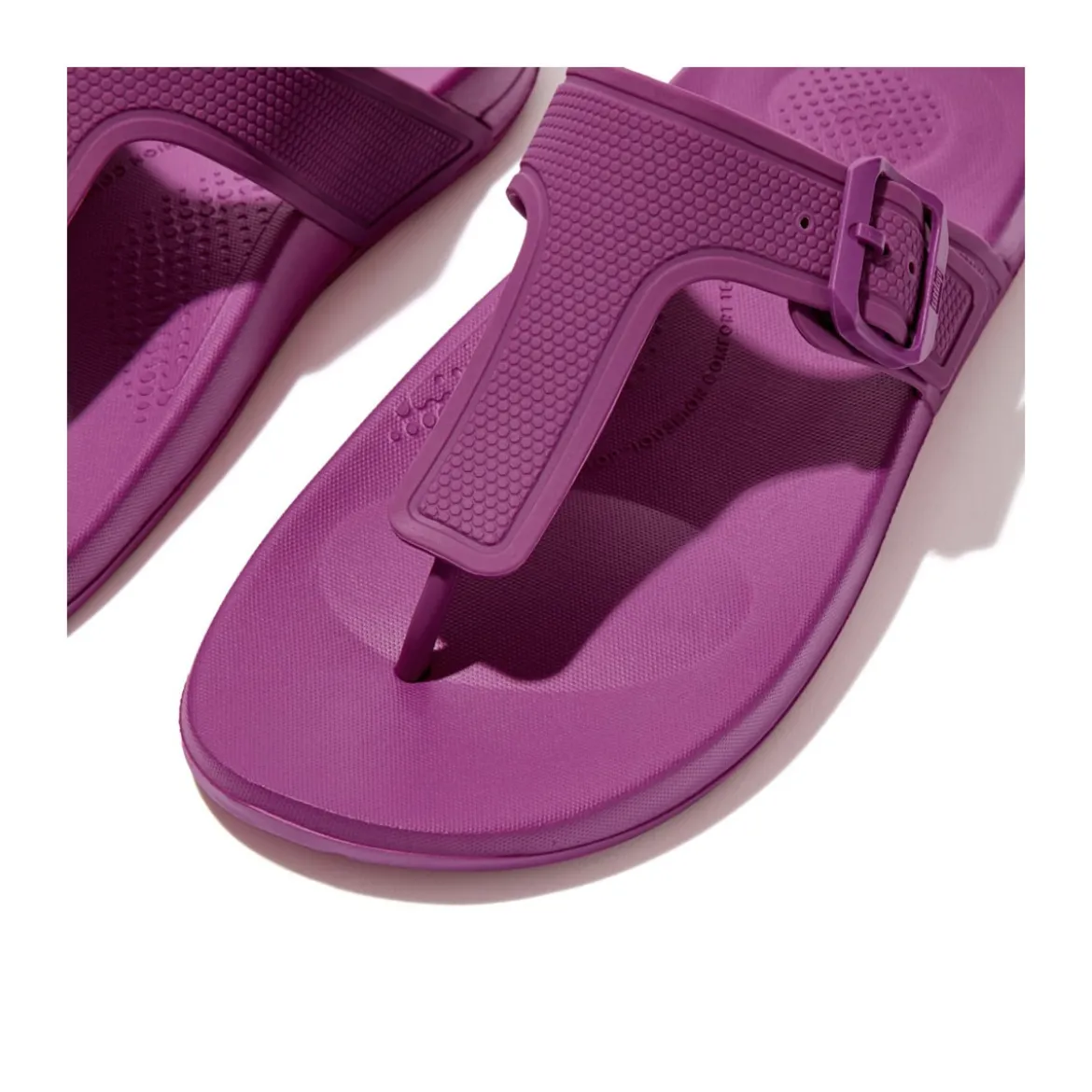 FitFlop IQUSHION