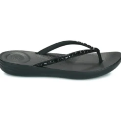 FitFlop IQUSHION