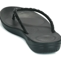 FitFlop IQUSHION
