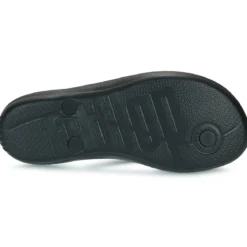 FitFlop IQUSHION