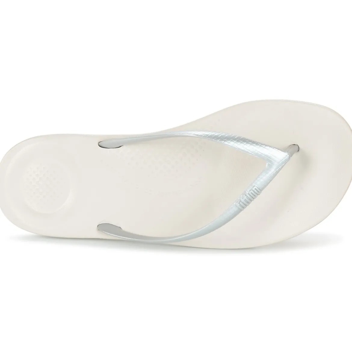 FitFlop IQUSHION