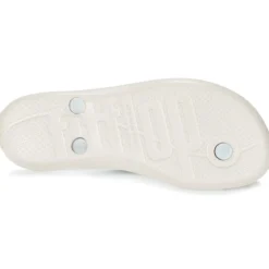 FitFlop IQUSHION
