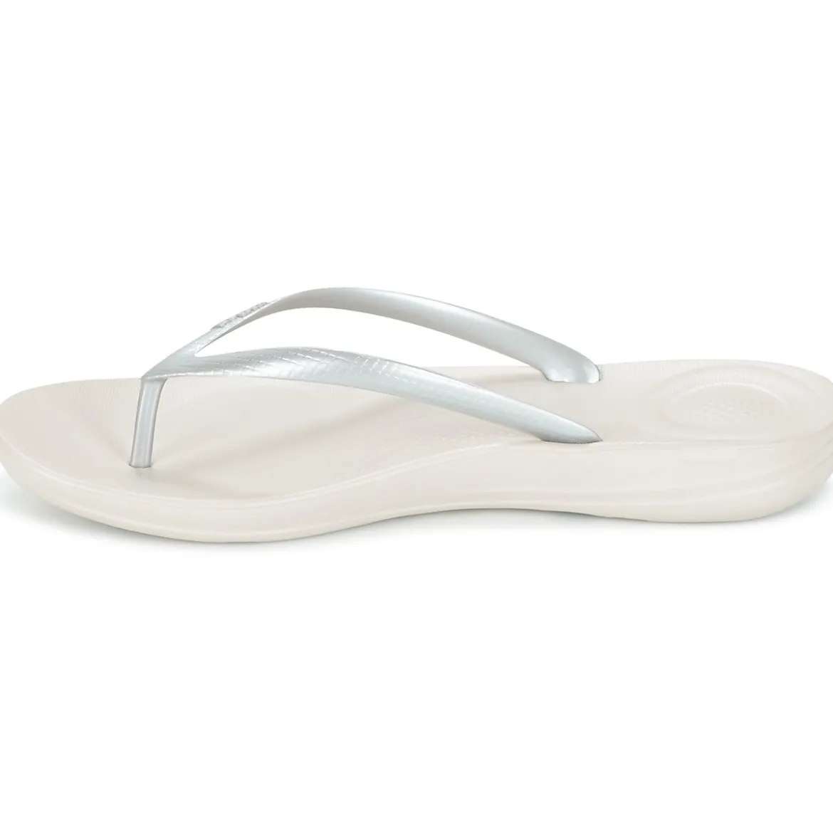 FitFlop IQUSHION