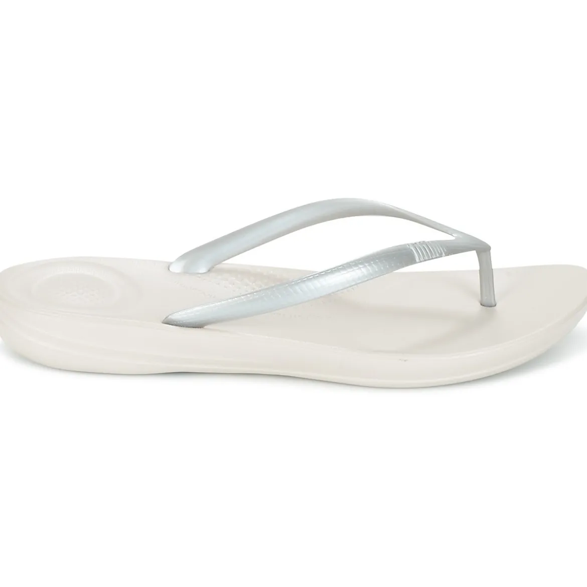 FitFlop IQUSHION
