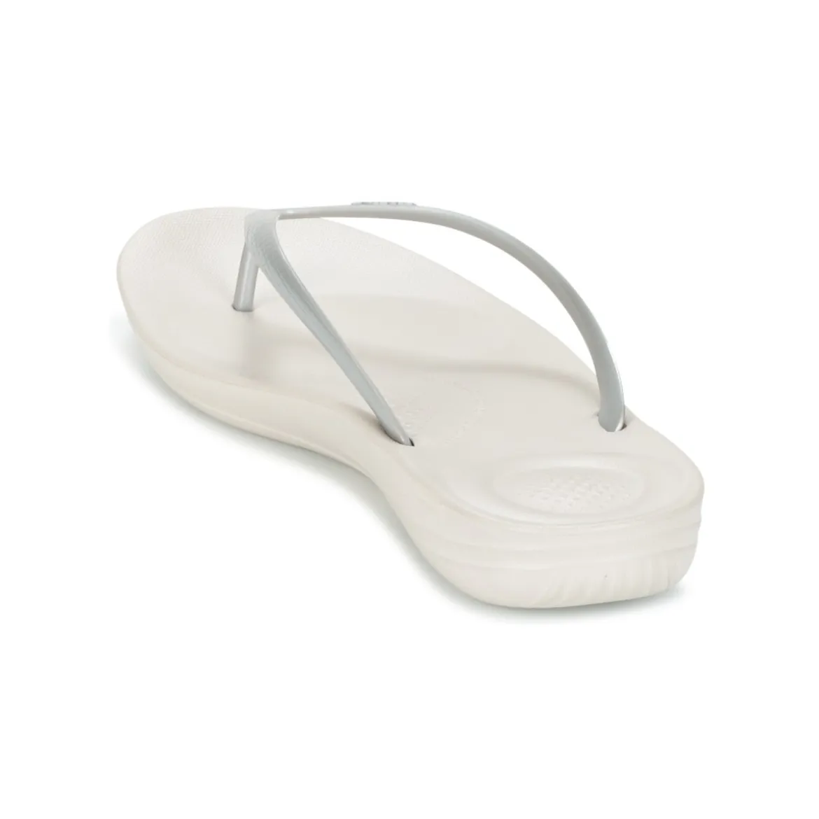FitFlop IQUSHION