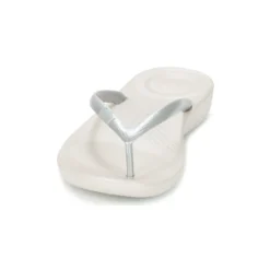 FitFlop IQUSHION