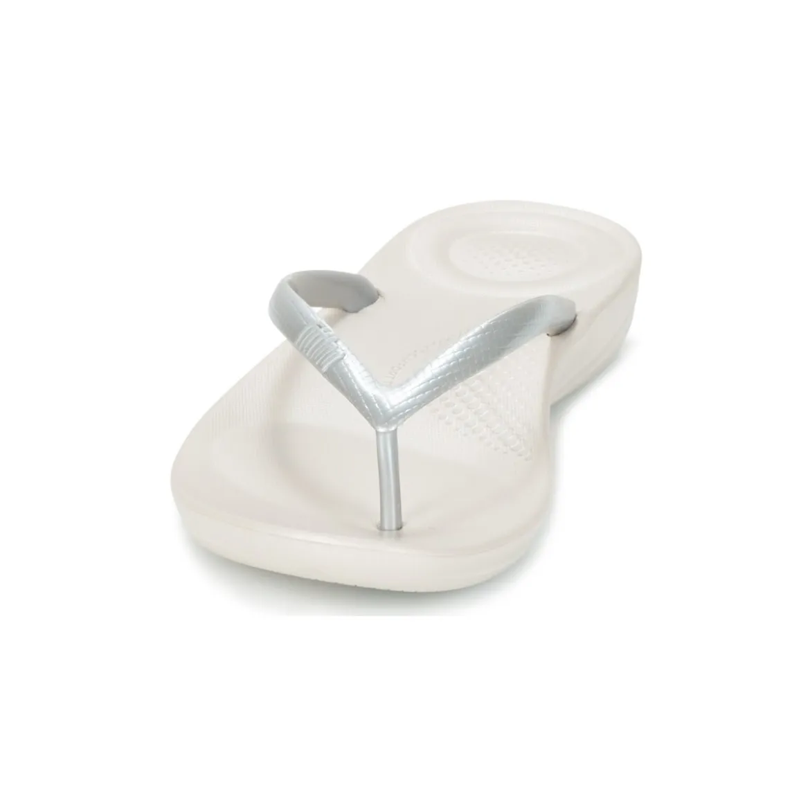FitFlop IQUSHION